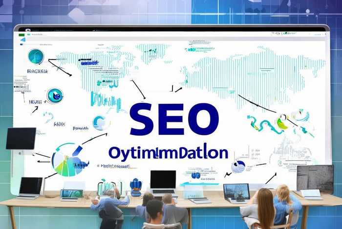 seo整站优化方案制作、seo整站优化解决方案