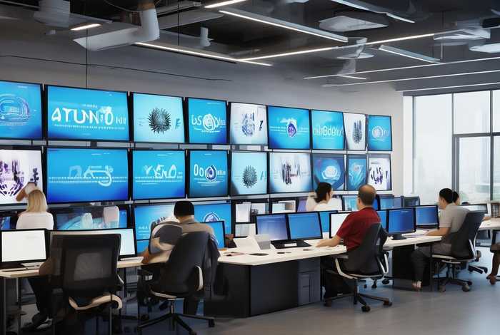 百度网站搭建性价比高(百度网站搭建性价比高的平台) 百度网站搭建性价比高(百度网站搭建性价比高的平台)