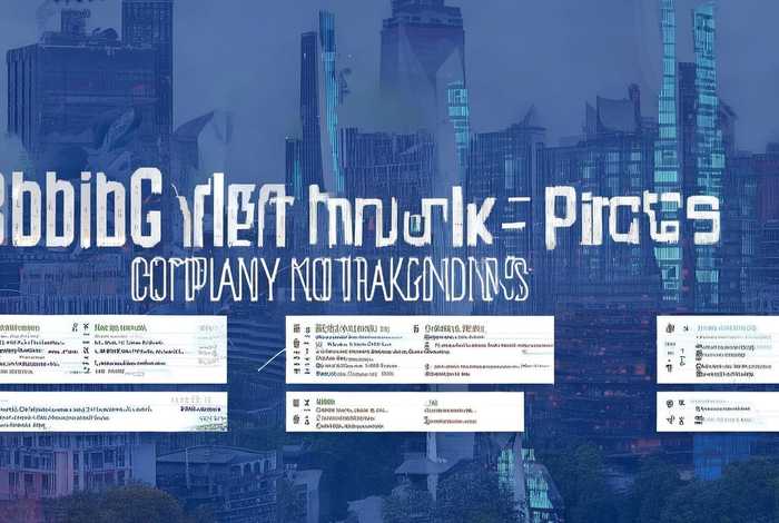 北京网络推广公司排行榜,北京网络推广公司排行榜最新 北京网络推广公司排行榜,北京网络推广公司排行榜最新