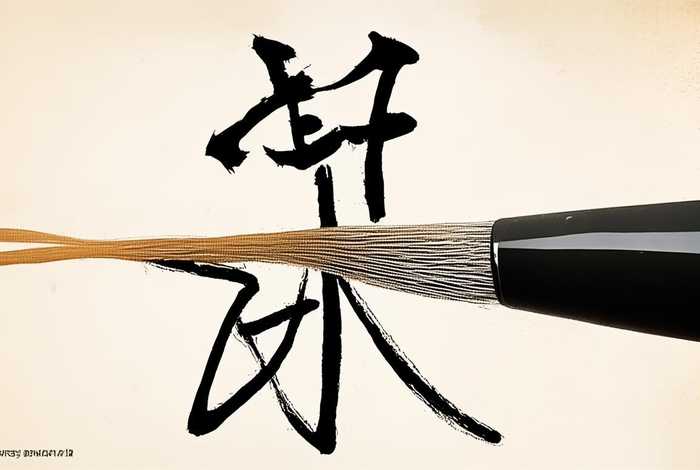 步骤笔法 步骤的骤的笔顺是怎么写的