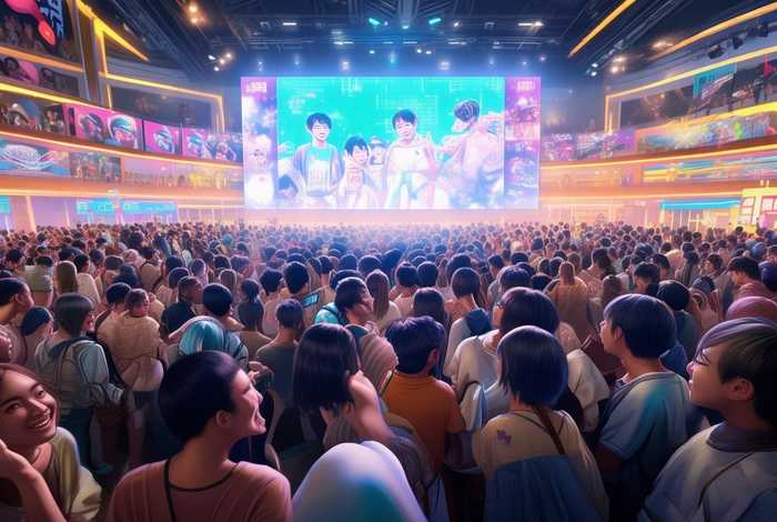 b站推广平台 b站推广平台在线视频