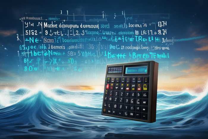 购买域名价格（购买域名价格怎么算）