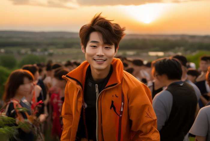 红河州网红人物（红河州网红人物是谁）