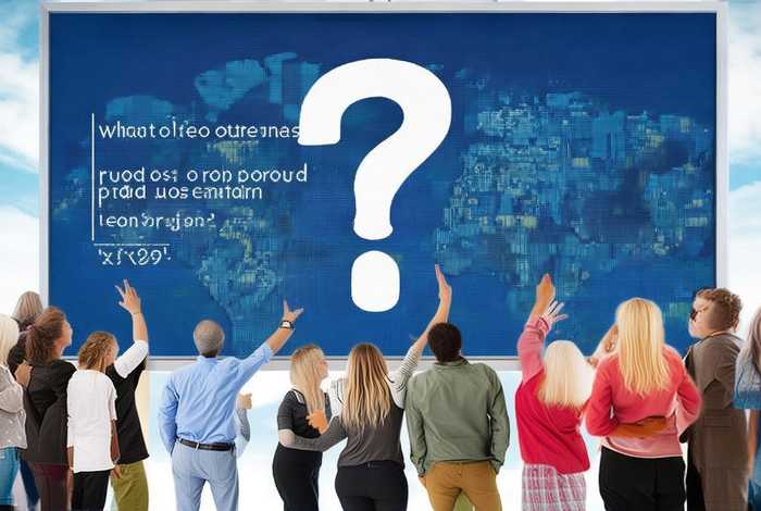 海外推广引流什么意思 海外推广引流什么意思啊