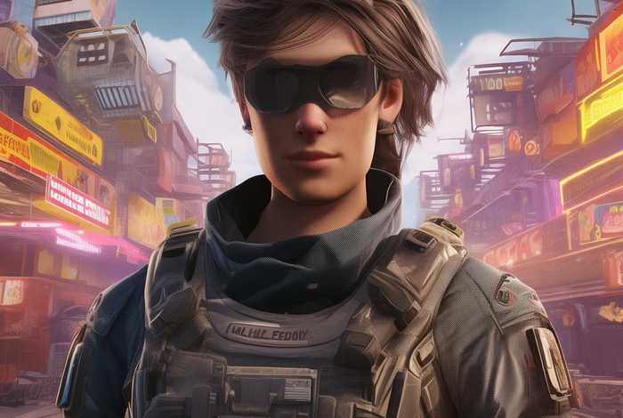 ppt怎么弄免费模板；ppt怎么弄免费模板图片