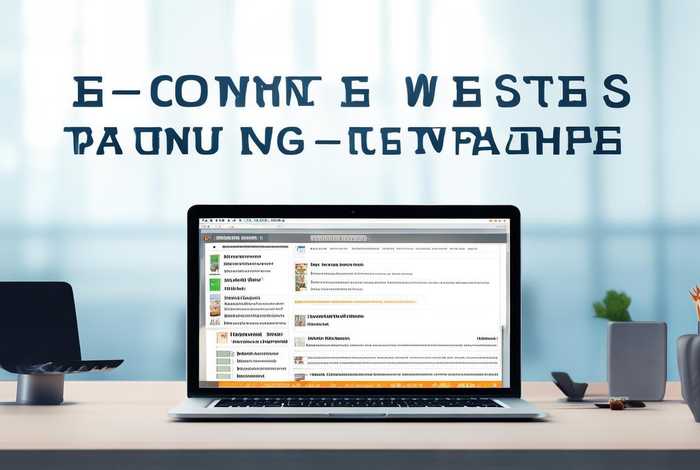 电子商务网站策划方案书模板;电子商务网站策划方案书模板怎么写 电子商务网站策划方案书模板;电子商务网站策划方案书模板怎么写