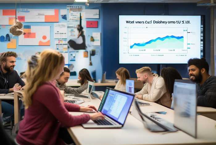 ui设计学费多少,要学多久 ui设计学费多少,要学多久才能赚钱