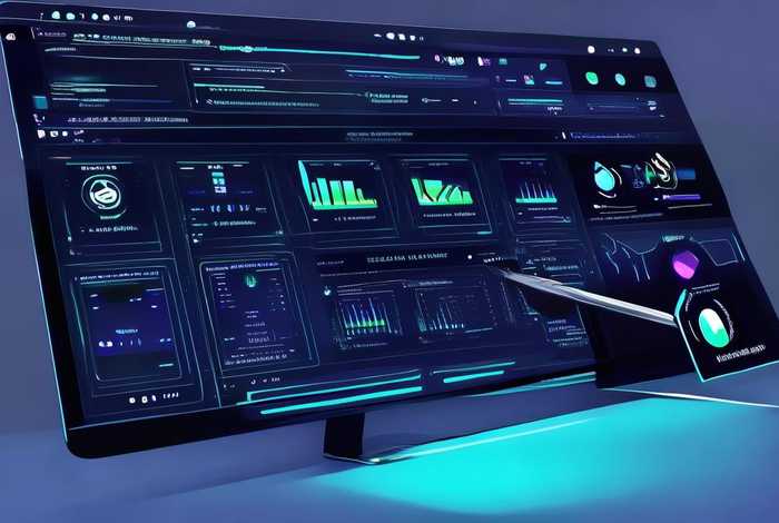 好的网站快速排名、好的网站快速排名的软件 好的网站快速排名、好的网站快速排名的软件