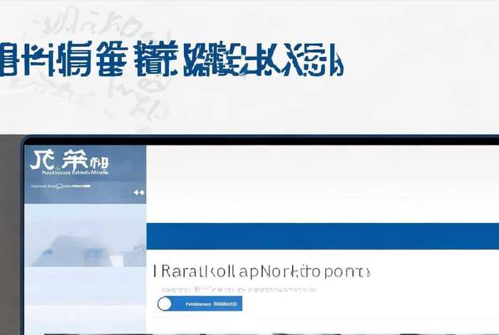 国家市场监管总局平台官网查询，国家市场监管总局平台官网查询个人信息