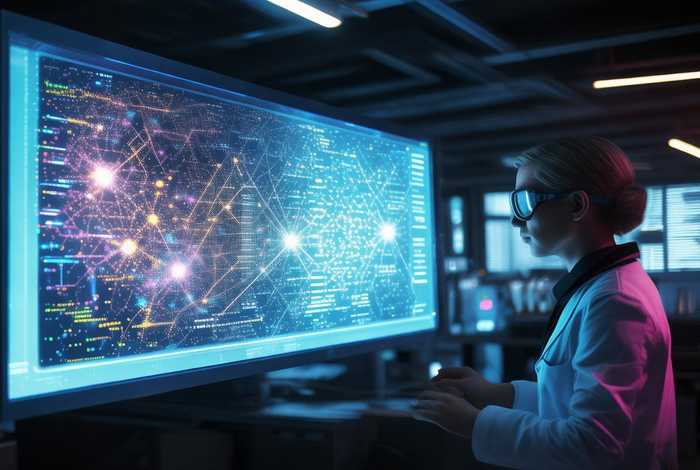 web of science检索结果，web of science的检索结果能按以下哪项排序