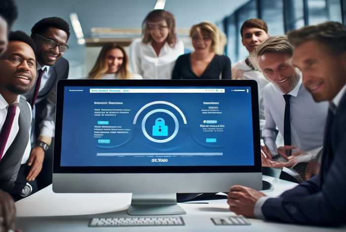 国外网站可以制作吗（国外网站可以制作吗安全吗）