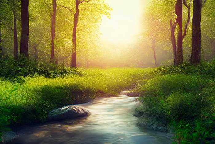 高清无水印素材片源网、高清无水印素材片源网站下载 高清无水印素材片源网、高清无水印素材片源网站下载