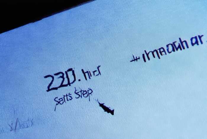 2345主页网址怎么写；怎么设置2345网址导航设为主页