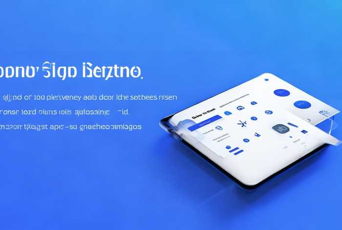 广告推送如何关闭（广告推送如何关闭功能）