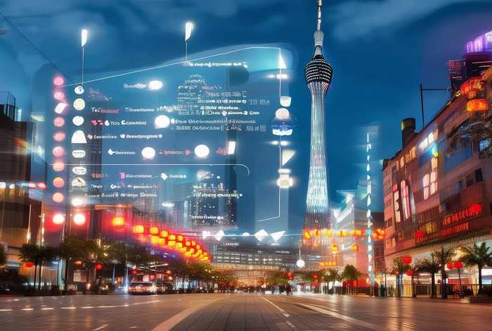 广州seo公司推荐、广州seo公司推荐排名