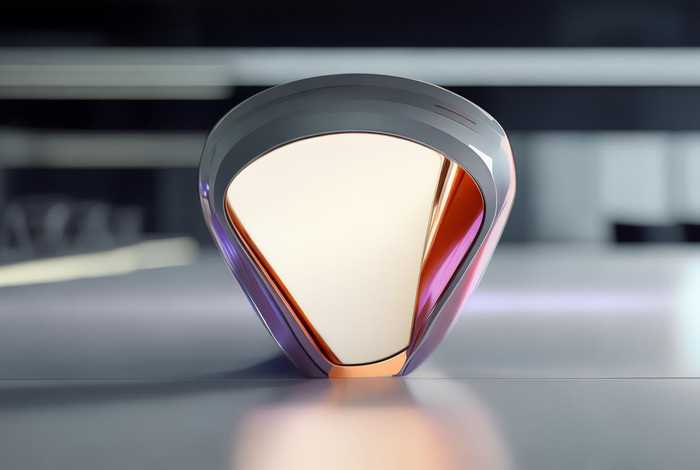 比较好的设计产品（比较好的设计产品推荐）