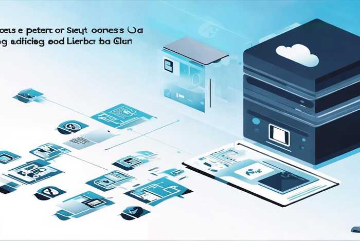 阿里云搭建服务器教程 - 阿里云服务器搭建网站教程