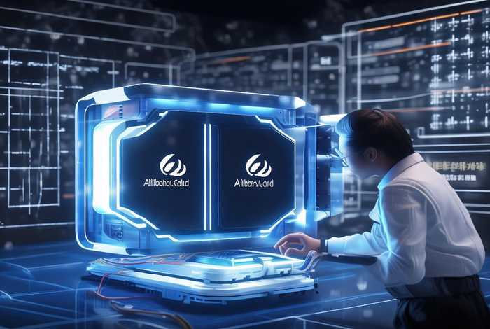 阿里云建立tcp云服务器 阿里云搭建tcp服务器