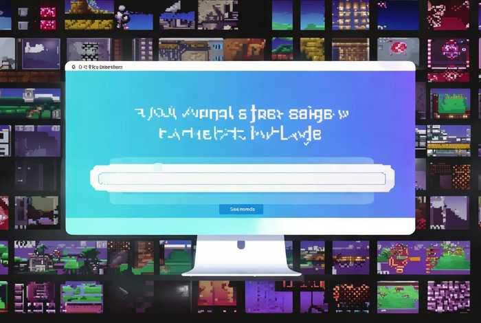 单机游戏哪里可以免费下载、单机游戏在哪玩免费