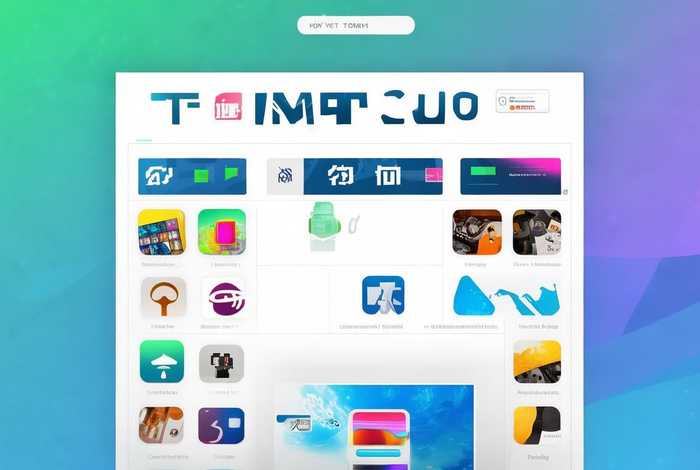 html网页制作app下载 - html网页制作软件下载