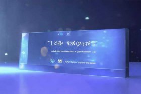 web免费网站的最新版本是多少啊（免费web服务器网站）