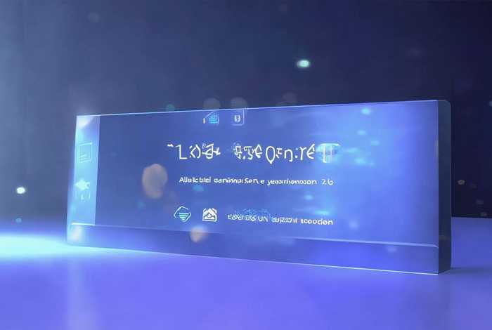 web免费网站的最新版本是多少啊（免费web服务器网站）