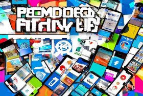 100个免费推广网站下载（100个免费推广网站下载手机版）