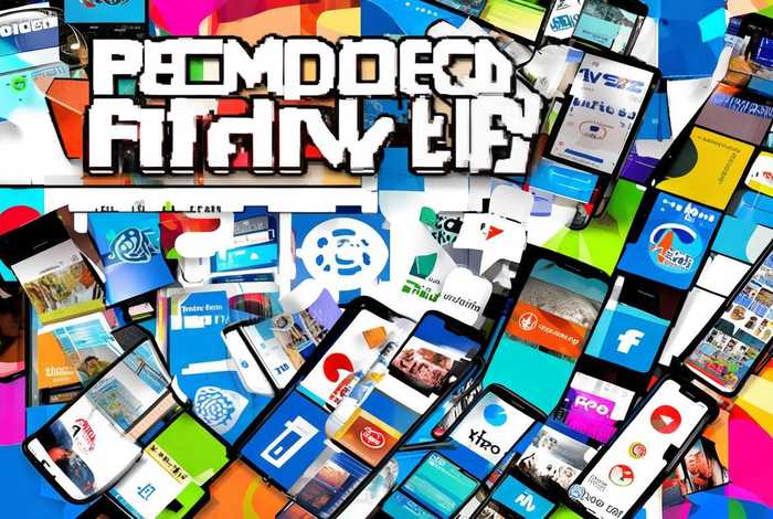 100个免费推广网站下载（100个免费推广网站下载手机版）