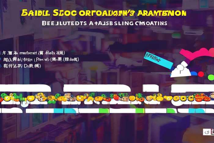 百度搜索推广计费方式 百度搜索推广计费方式有哪些