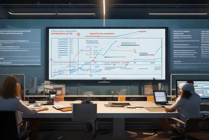 app开发收费、app开发怎么收费