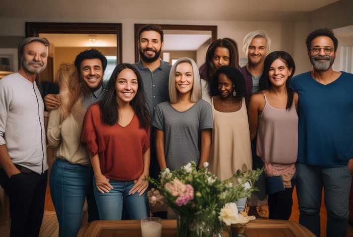 合影一般多大尺寸 合影一般多大尺寸好看 合影一般多大尺寸 合影一般多大尺寸好看