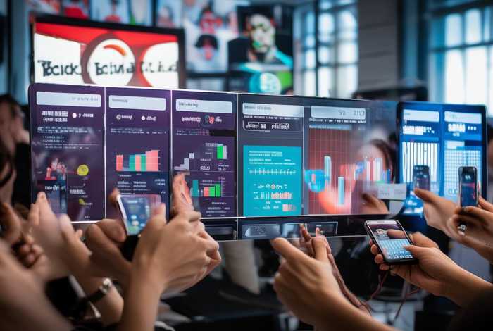 百度推广百家号 百度百家号推广佣金 百度推广百家号 百度百家号推广佣金