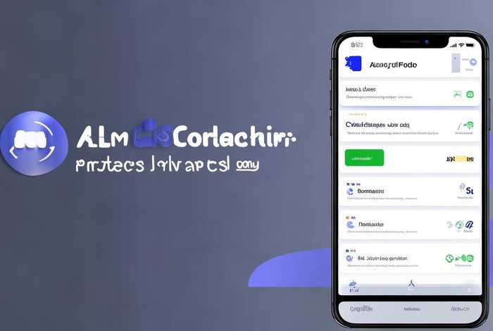 代加工接单app（代加工接单平台app）