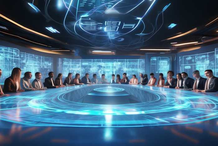 百度智能体平台(百度智能体平台大会) 百度智能体平台(百度智能体平台大会)