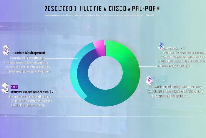 搭建一个平台需要多少钱? 搭建一个平台需要多少钱费用 搭建一个平台需要多少钱? 搭建一个平台需要多少钱费用