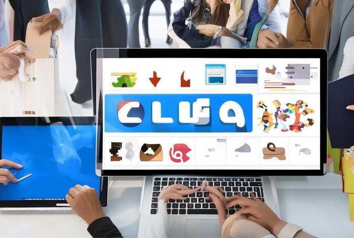 互联网推广是干嘛的（互联网推广是干嘛的工作）