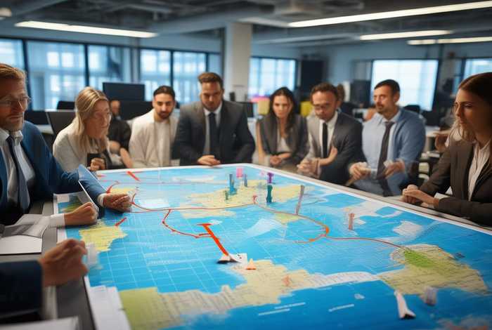 二手车出口贸易公司好批吗、二手车进出口贸易公司