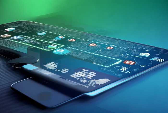 b2b采购协同平台,b2b采购协同平台有哪些 b2b采购协同平台,b2b采购协同平台有哪些