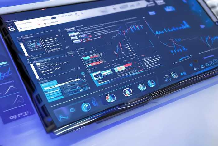 seo辅助优化工具 - seo辅助优化工具有哪些