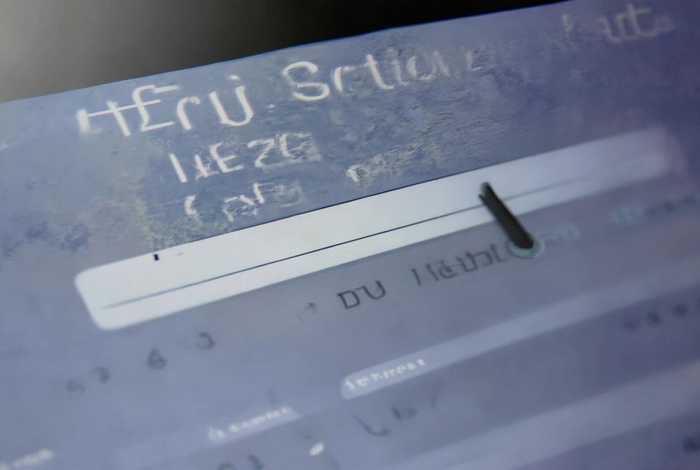 查看注册网站 查看网站注册时间 查看注册网站 查看网站注册时间