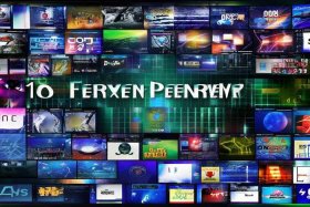 100个免费永久服务器有哪些；100个免费永久服务器有哪些软件