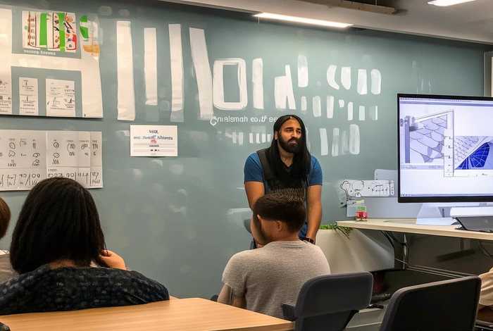 ui设计培训一般多少钱 ui设计培训一般多少钱一年