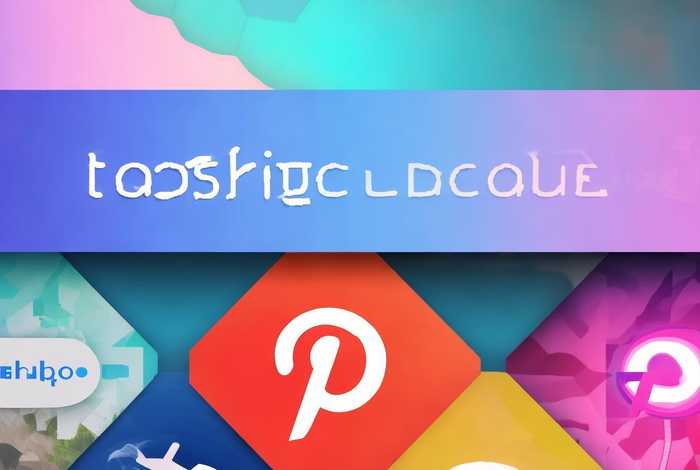 比较好的设计网站有哪些 - 比较好的设计网站有哪些平台