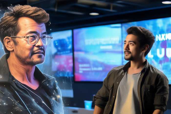 凡客和雷军什么关系 凡客和雷军什么关系啊