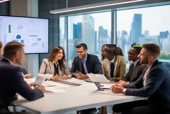 代运营公司赚钱吗，代运营公司赚钱吗合法吗