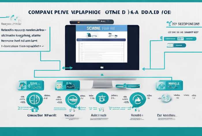公司申请域名步骤及费用 公司申请域名步骤及费用怎么写 公司申请域名步骤及费用 公司申请域名步骤及费用怎么写