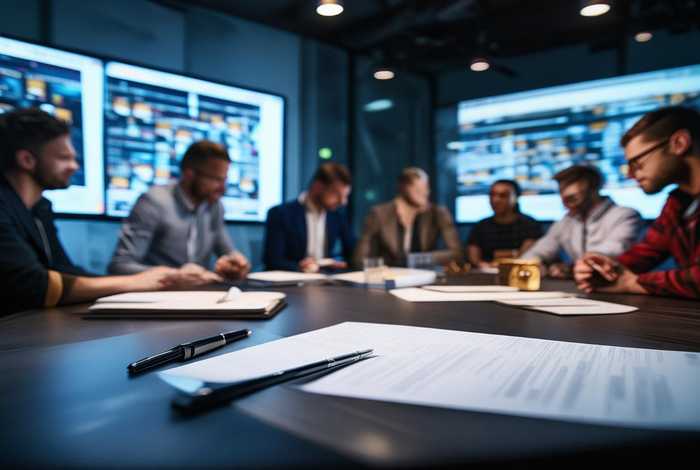 高端网站建设制作推广方案怎么写 高端网站建设制作推广方案怎么写的 高端网站建设制作推广方案怎么写 高端网站建设制作推广方案怎么写的