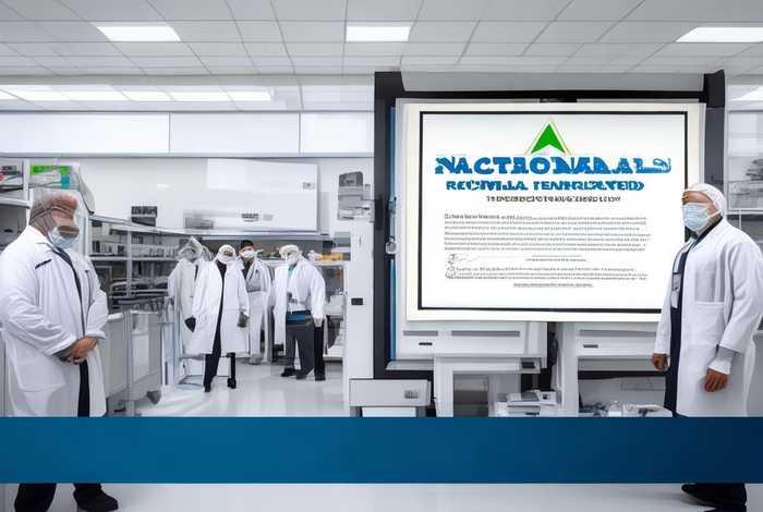 国家认可的检测机构指的是什么（国家认可的检测机构指的是什么单位）