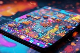 h5在线手游小游戏 - h5小游戏在线玩手机7k7k