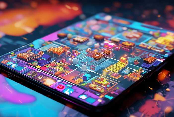 h5在线手游小游戏 - h5小游戏在线玩手机7k7k h5在线手游小游戏 - h5小游戏在线玩手机7k7k